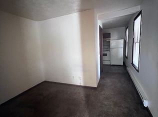 109 Union Ave APT 8, Old Orchard Beach, ME 04064