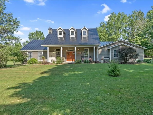 3652 County Route 6, Oswego, NY 13126