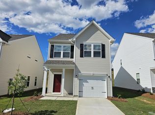 844 Manitou Cir, Aiken, SC 29801