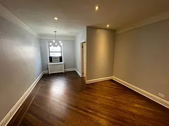 Rented by The Realty Depot