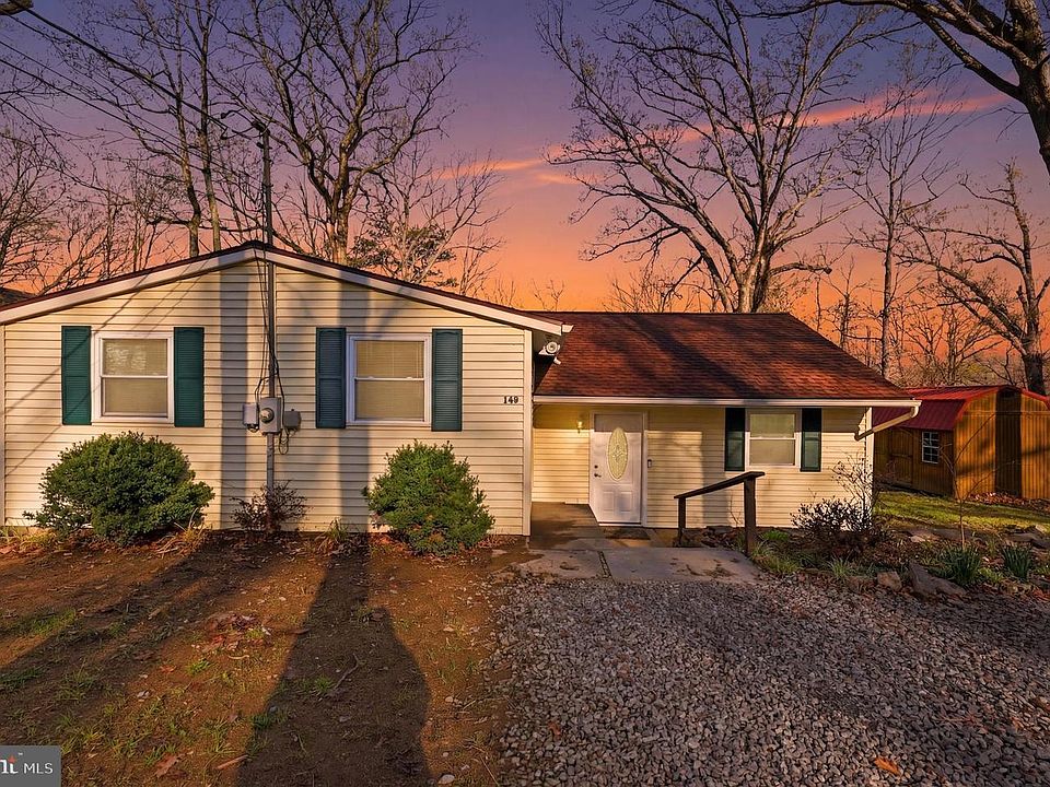 1st image of 149 Red Squirrel Rd