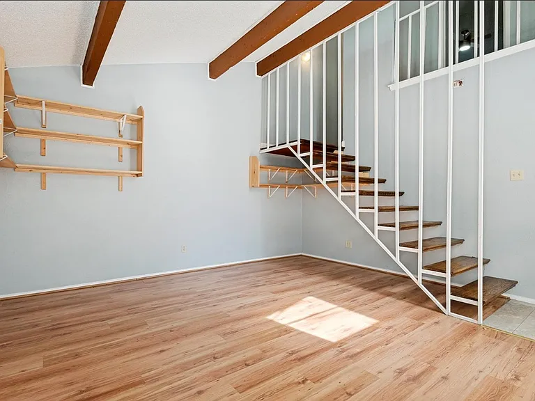 5808 Harvest Hill Rd — Photo 1