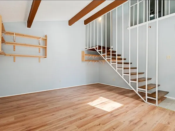 5808 Harvest Hill Rd, Dallas, TX 75230