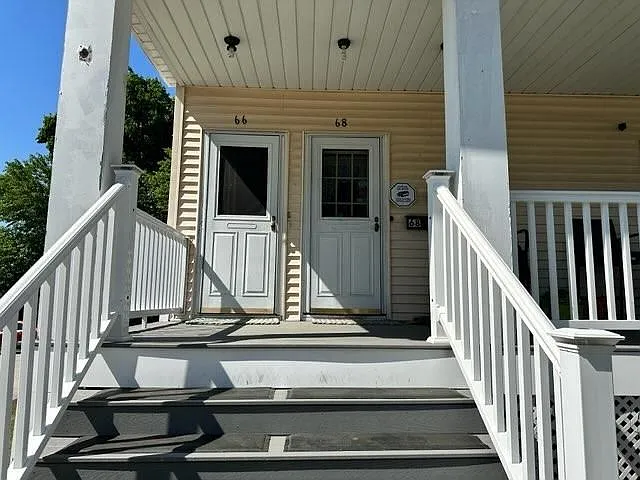 1 bed, 1.0 bath, 1000 sqft, $1,475 — Photo 3