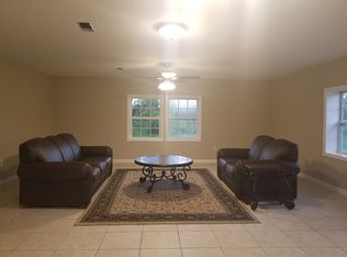 613 Manuel Rd, Lake Charles, LA 70607