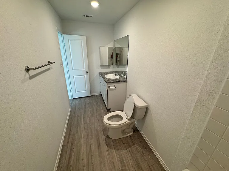 9917 Dicket Mead Rd — Photo 19