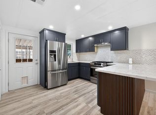 503 Corte Naranja, Rohnert Park, CA 94928