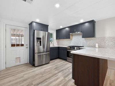 503 Corte Naranja, Rohnert Park, CA, 94928