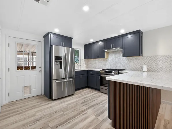 503 Corte Naranja, Rohnert Park, CA 94928