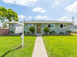 948 N Onondaga Ave, Anaheim, CA 92801