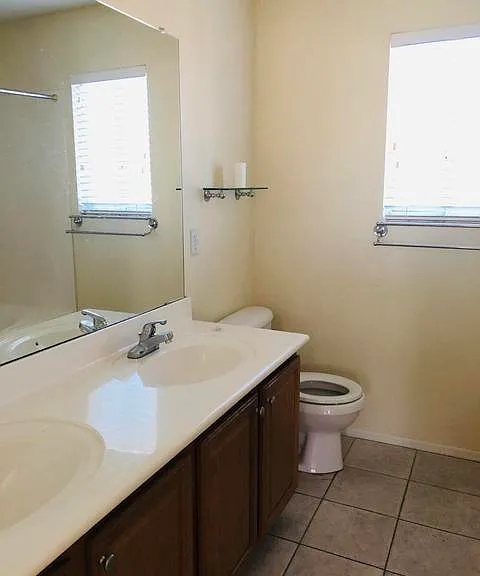 7650 E Williams Dr #1058 — Photo 4