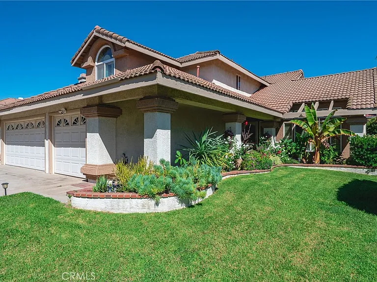 6933 Stanislaus Pl — Photo 2