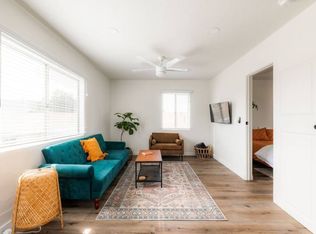2950 Franklin Ave #ID1028895P, San Diego, CA 92113