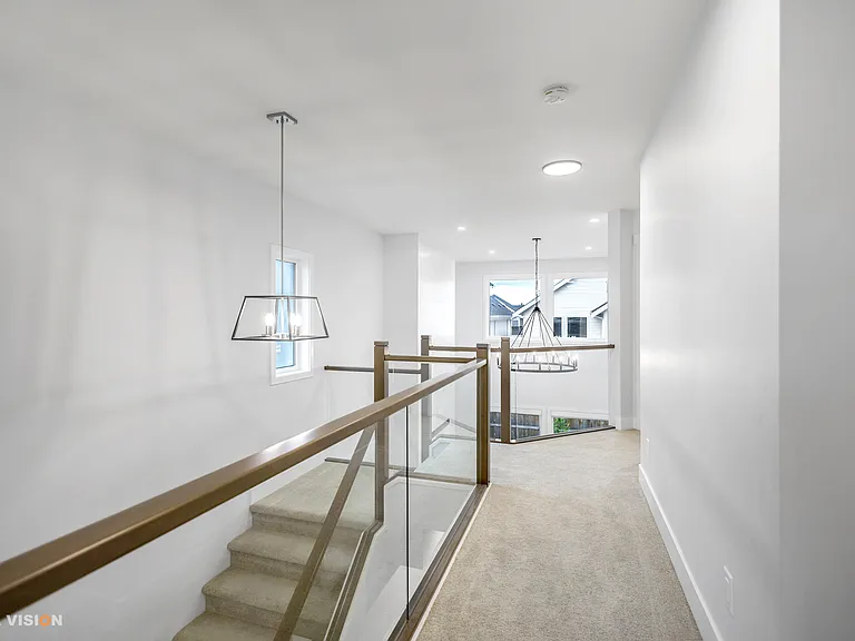 20463 76a Ave — Photo 23