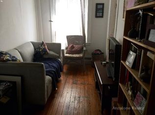 160 Endicott St, Boston, MA 02113