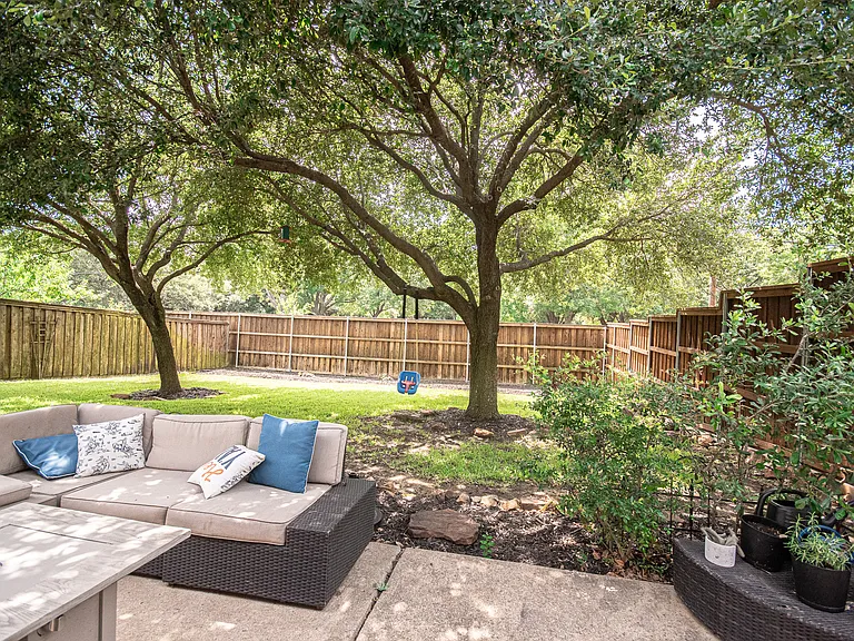 2932 Vacherie Ln — Photo 53