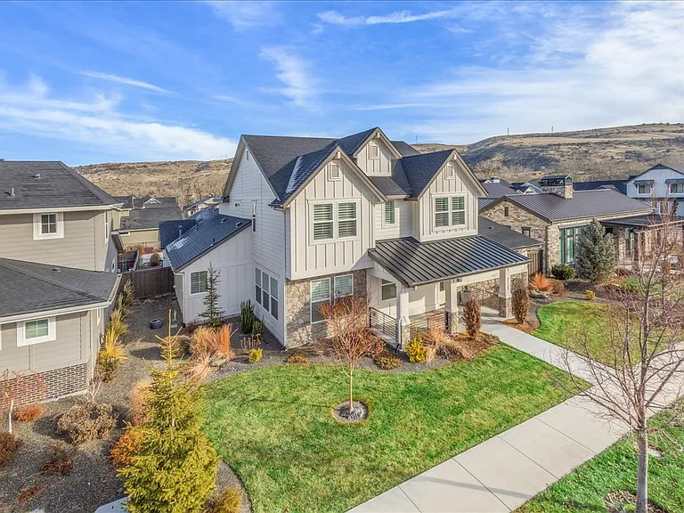 3122 W Hidden Springs Dr — Photo 39