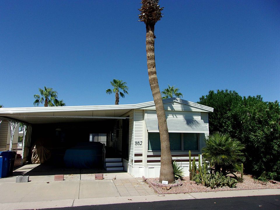 1452 S Ellsworth Rd Mesa, AZ, 85209 Apartments for Rent Zillow