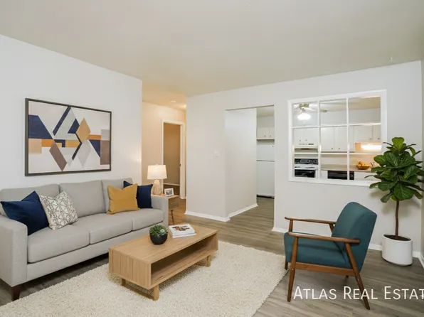 1134 Westmoreland Road