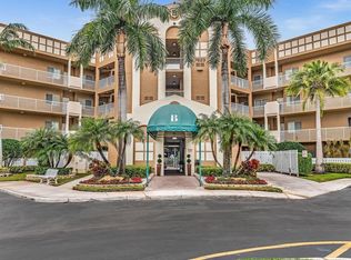 7623 Southampton Ter APT 309, Fort Lauderdale, FL 33321