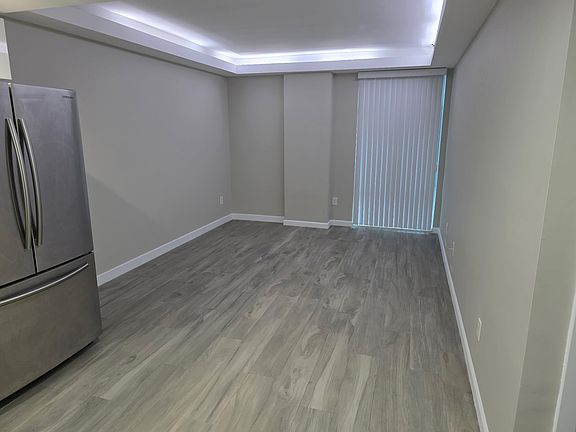 4th image of 97-45 63rd Dr #3J