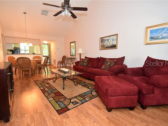 2nd image of 1716 Glenhouse Dr APT Gl423