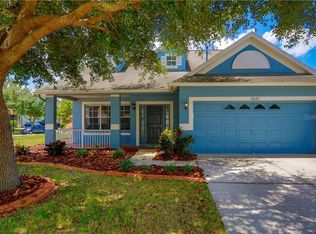 12633 Bramfield Dr, Riverview, FL 33579