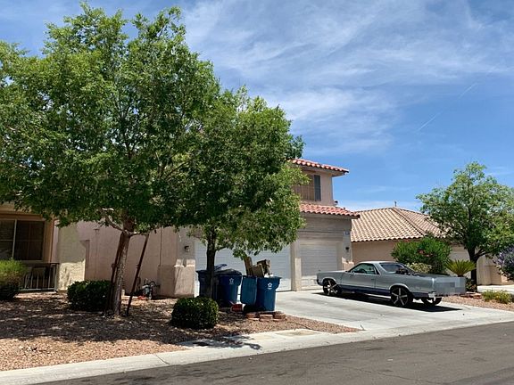 3rd image of 8326 Sterling Harbor Ct