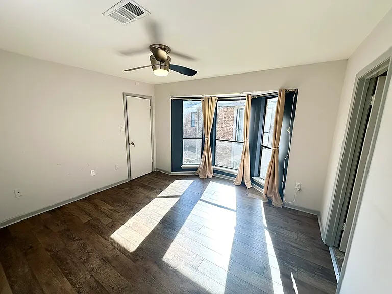 1757 S Brightside View Dr #A — Photo 11