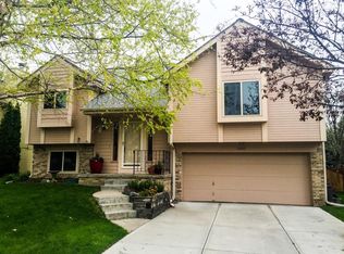 12622 Fowler Ave, Omaha, NE 68164