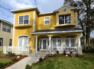 3517 Haines Rd N, Saint Petersburg, FL 33704