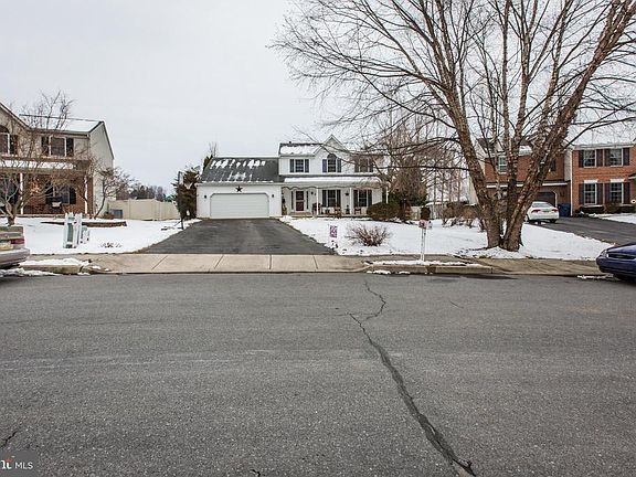 4th image of 106 Slater Dr