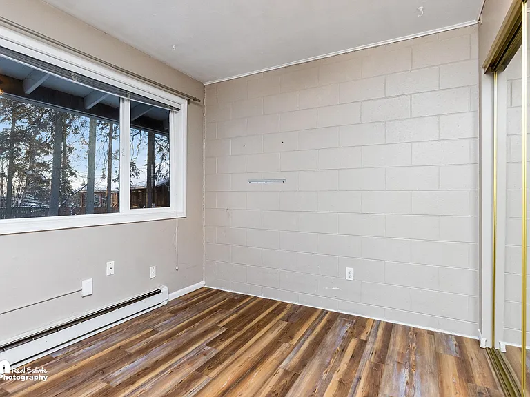 4424 Campus St #2 — Photo 8