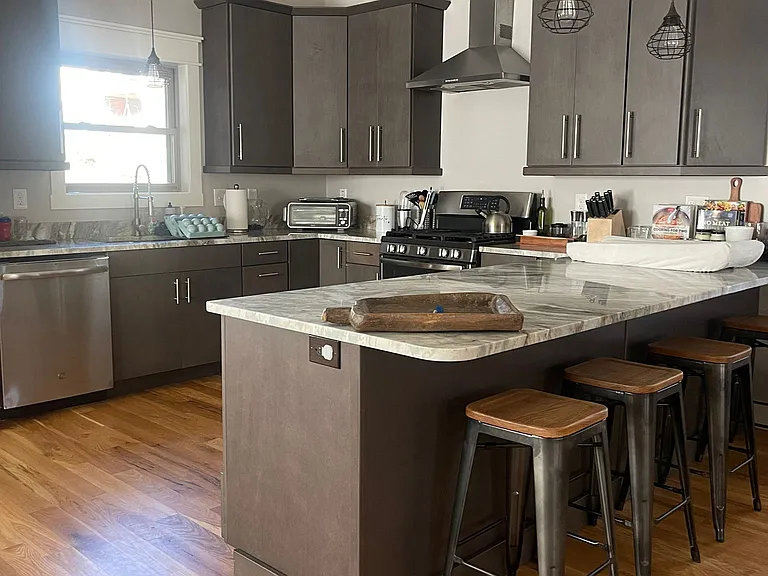 42 Reynolds Rd — Photo 11