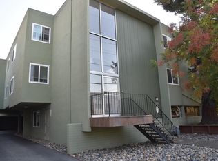 Hopkins, Redwood City, CA 94062