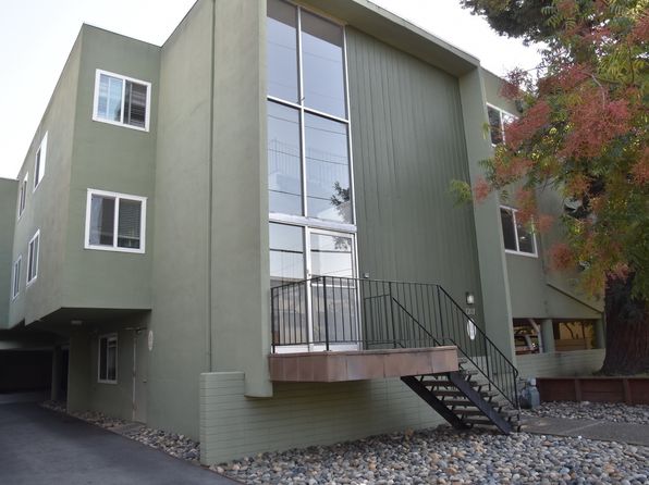 1207 Hopkins Ave APT 5