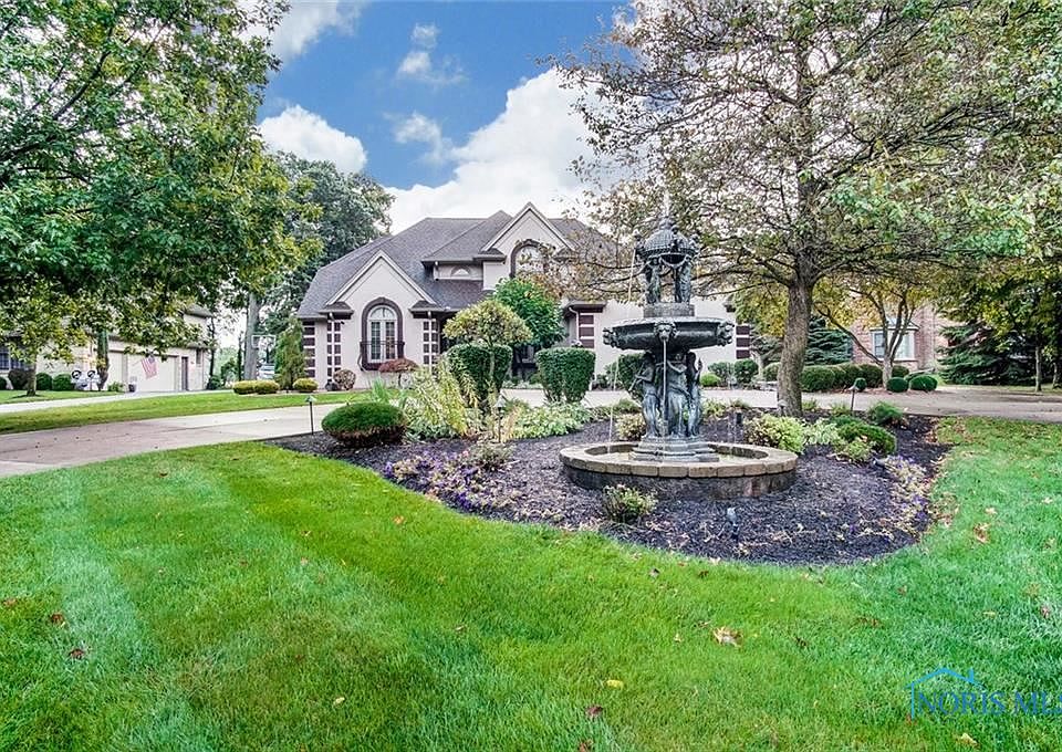 1st image of 25759 Edinborough Cir