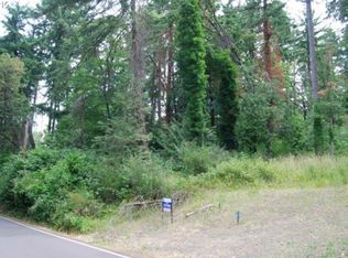 Lorane Hwy, Eugene, OR 97405