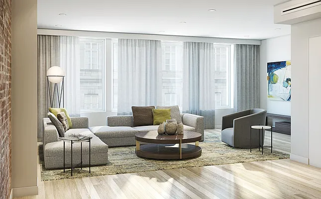Sold by Compass | media 2