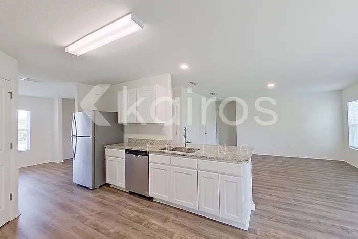 18354 Koala Ave — Photo 12