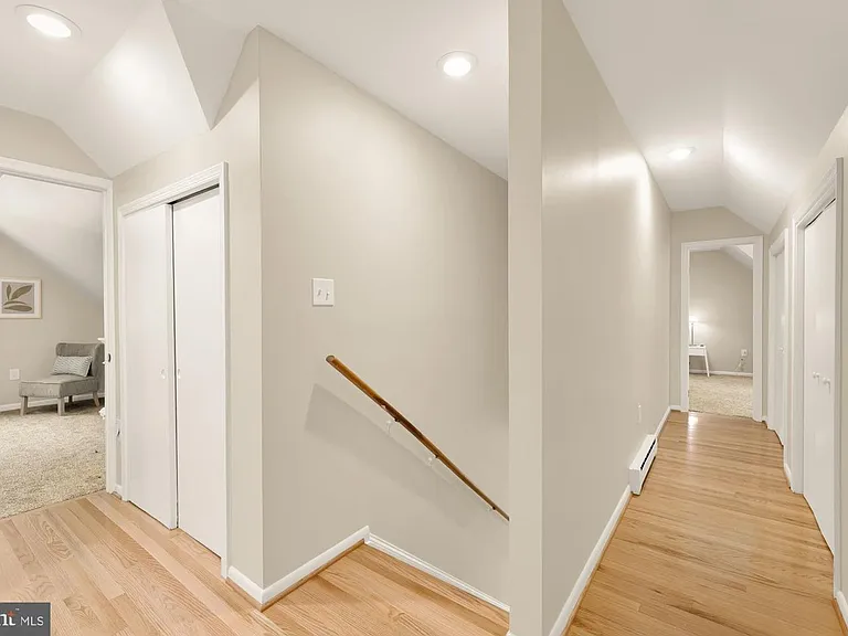 45383 Persimmon Ln — Photo 22