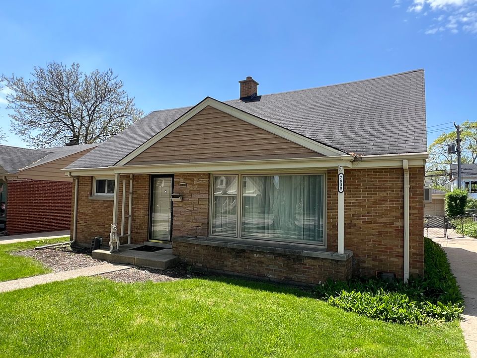 1st image of 7830 N Harlem Ave