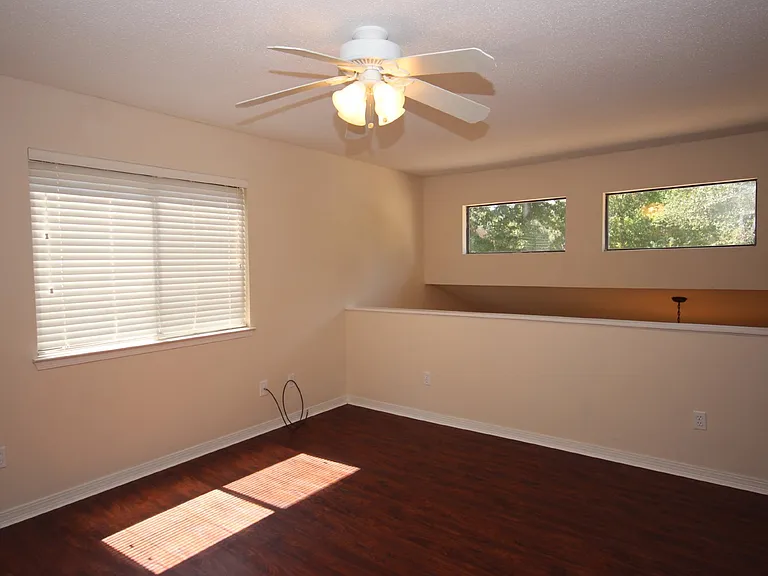 3528 Parkwood Ave — Photo 13