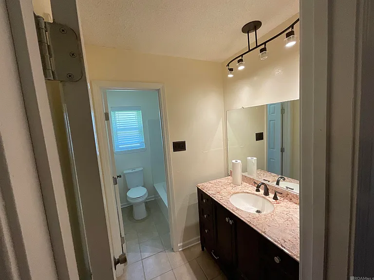 7544 Barbara Cohn Pl — Photo 11