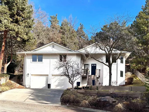 3096 N 24th St, Boise, ID 83702