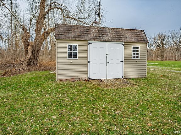 4th image of 7330 Salt Rd