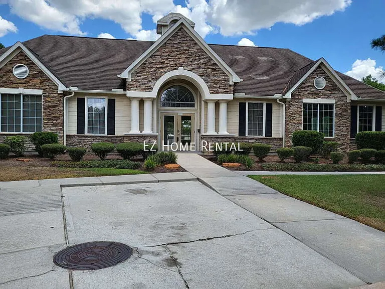 2951 Hackamore Hollow Ln — Photo 29