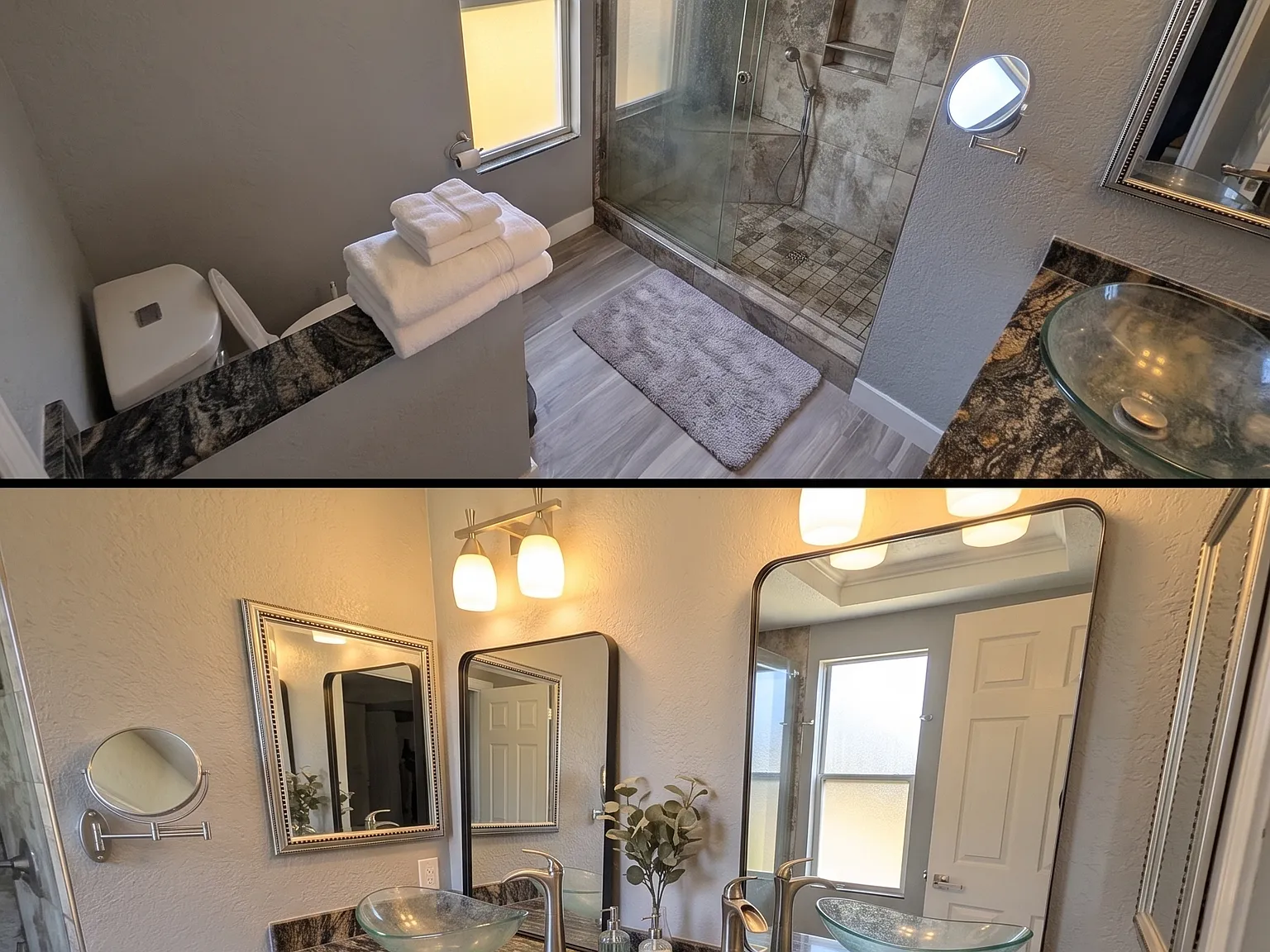 4 bed, 1695 sqft, $5,000 — Photo 3