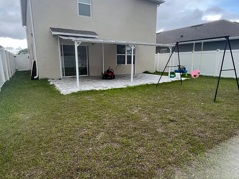 6792 Huntleigh Hammock Rd — Photo 7