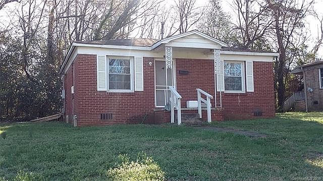 2nd image of 1614 Maribel Ave